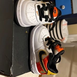 Jordans